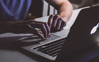 KAIYUNAPP-开云体育_《使命召唤手游》全球锦标赛半决赛激战正酣，四强战队出炉