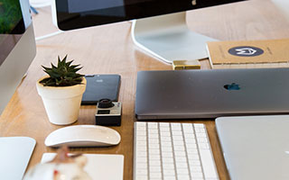 开云体育_ NBA全明星周末 精彩瞬间回顾，nba全明星开幕式视频