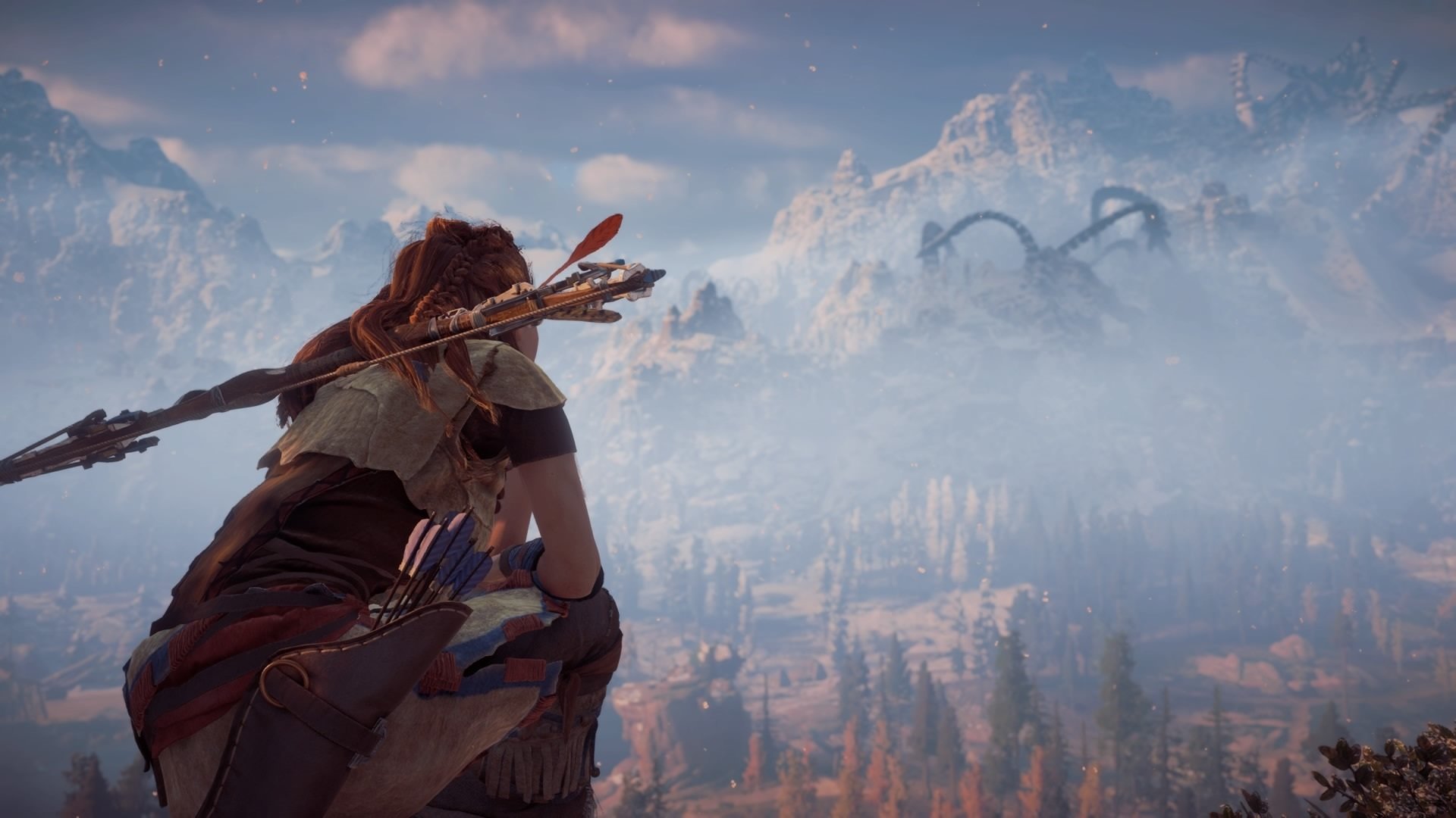 _勇士开启火热三分雨,场场爆炸_,勇士三分最多的比赛