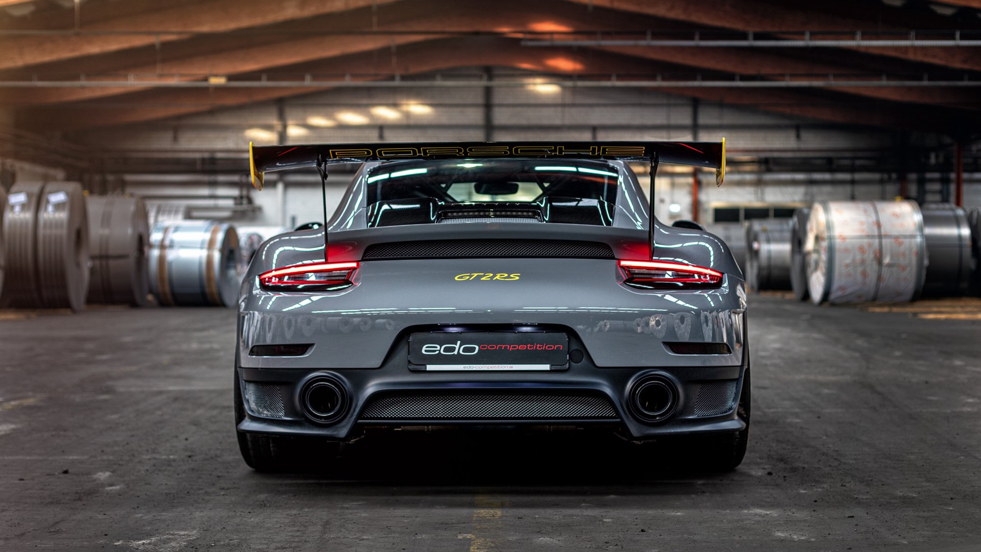 _勇士开启狂野三分火力，连胜不止_，勇士三分战术