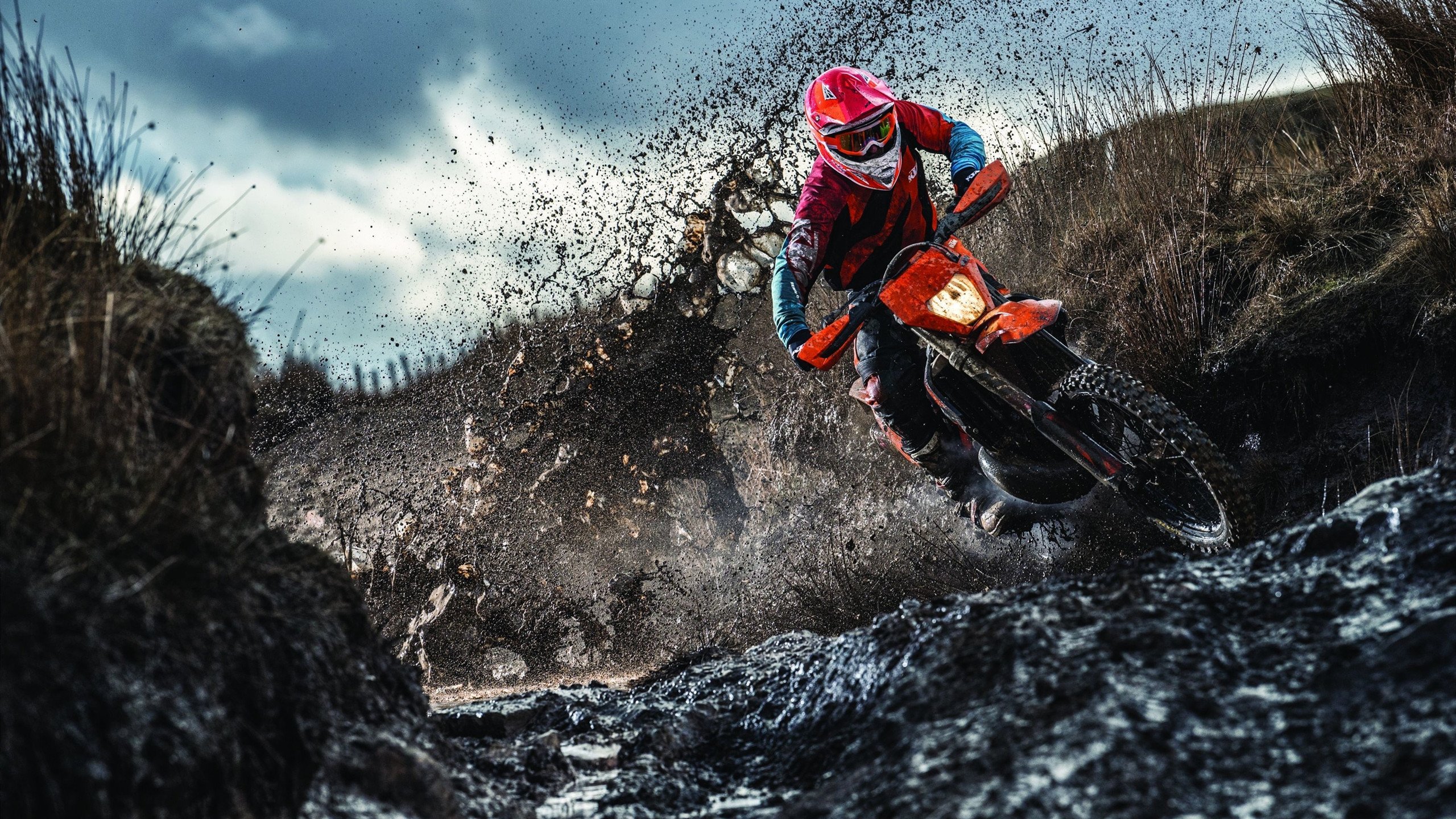 _勇士开启疯狂三分狂潮,无人能挡_,勇士狂风暴雨