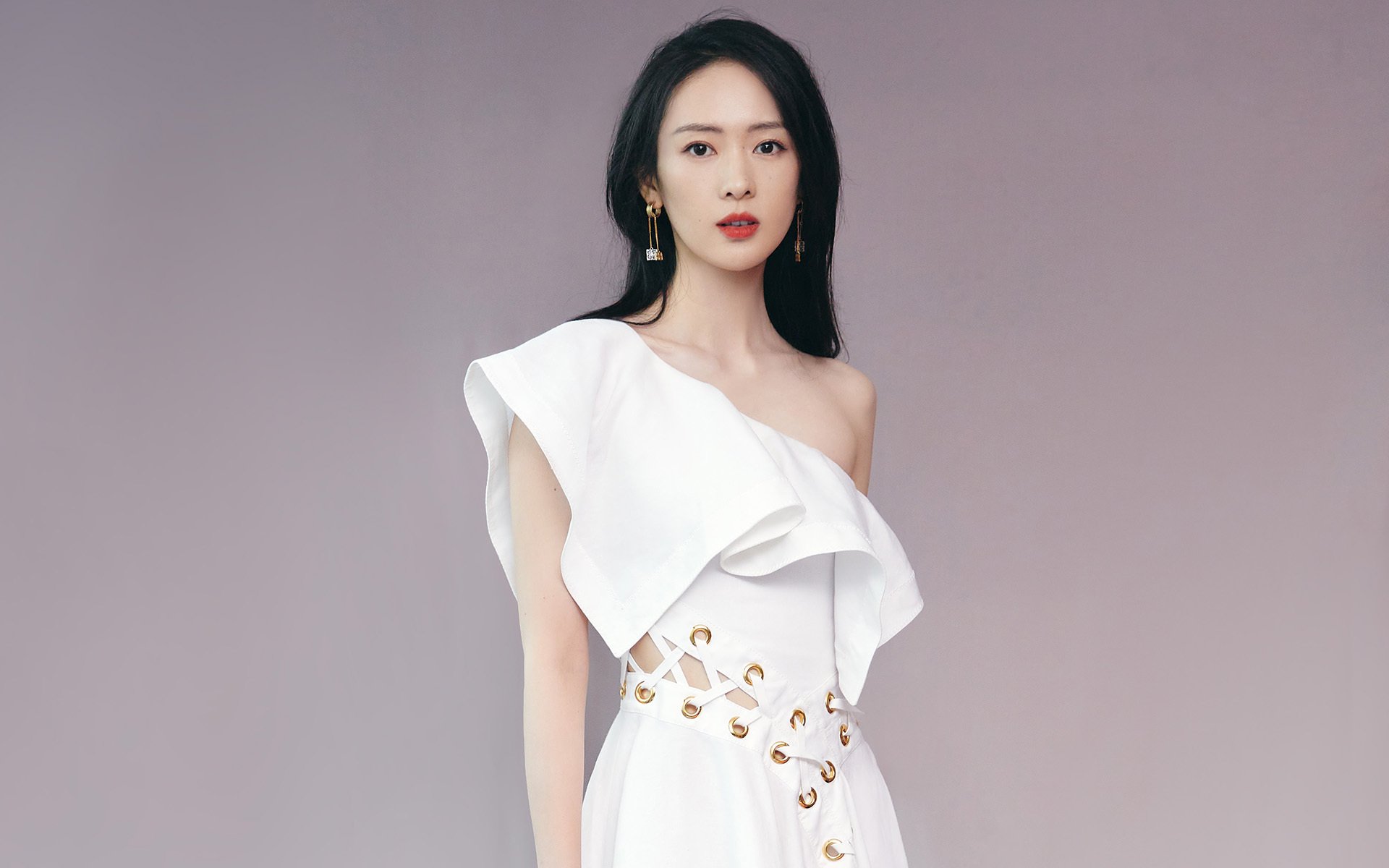 开云官方-_勇士开启疯狂三分雨，战绩节节攀升_，勇士狂风暴雨