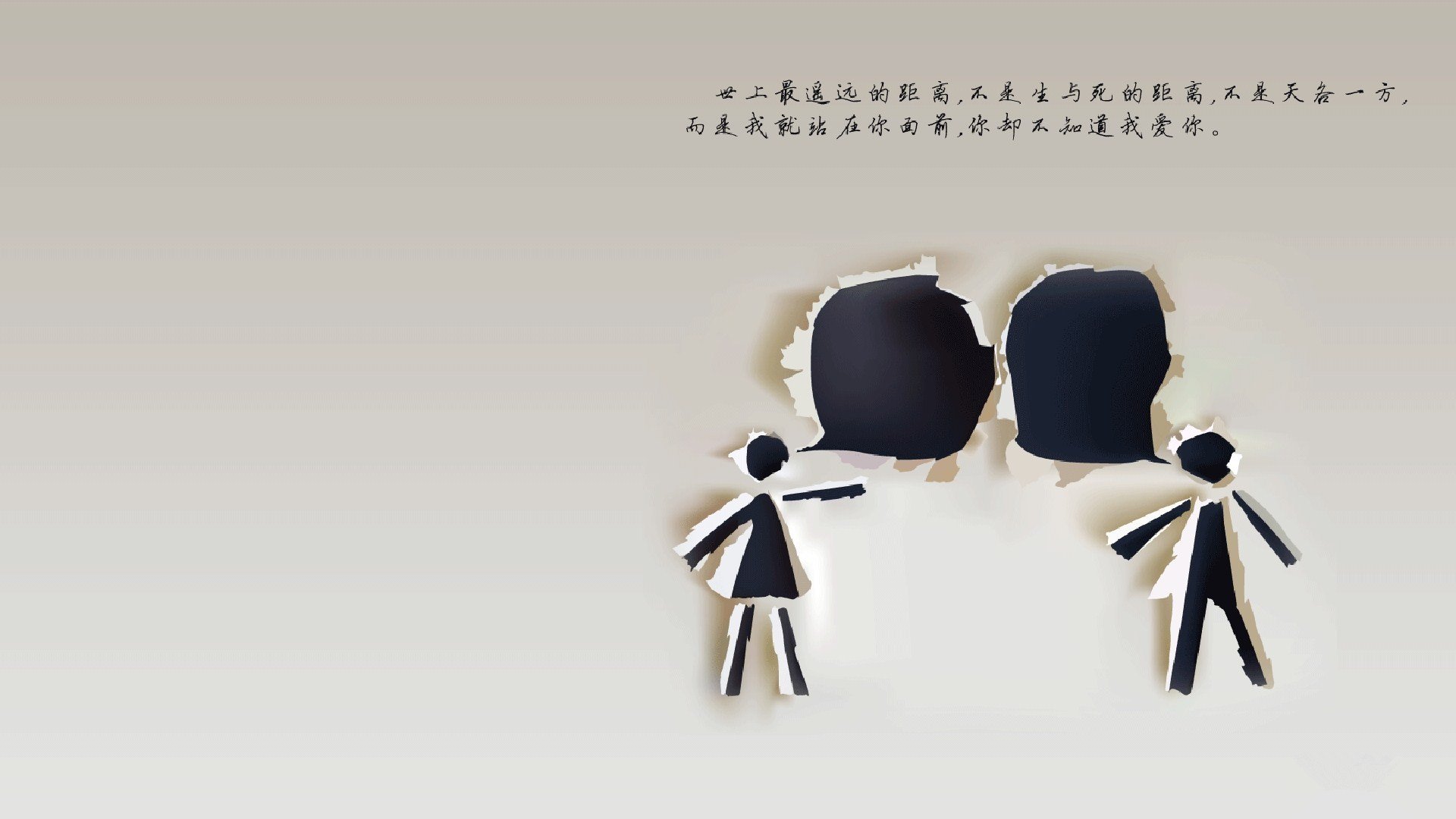 _勇士开启疯狂三分雨,连续得分_,勇士3分