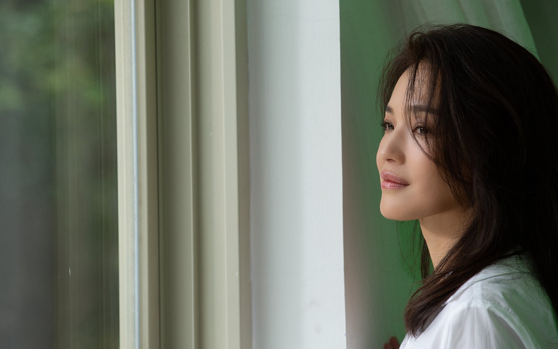 _勇士战术升级,赢得关键比赛_,勇士 战术