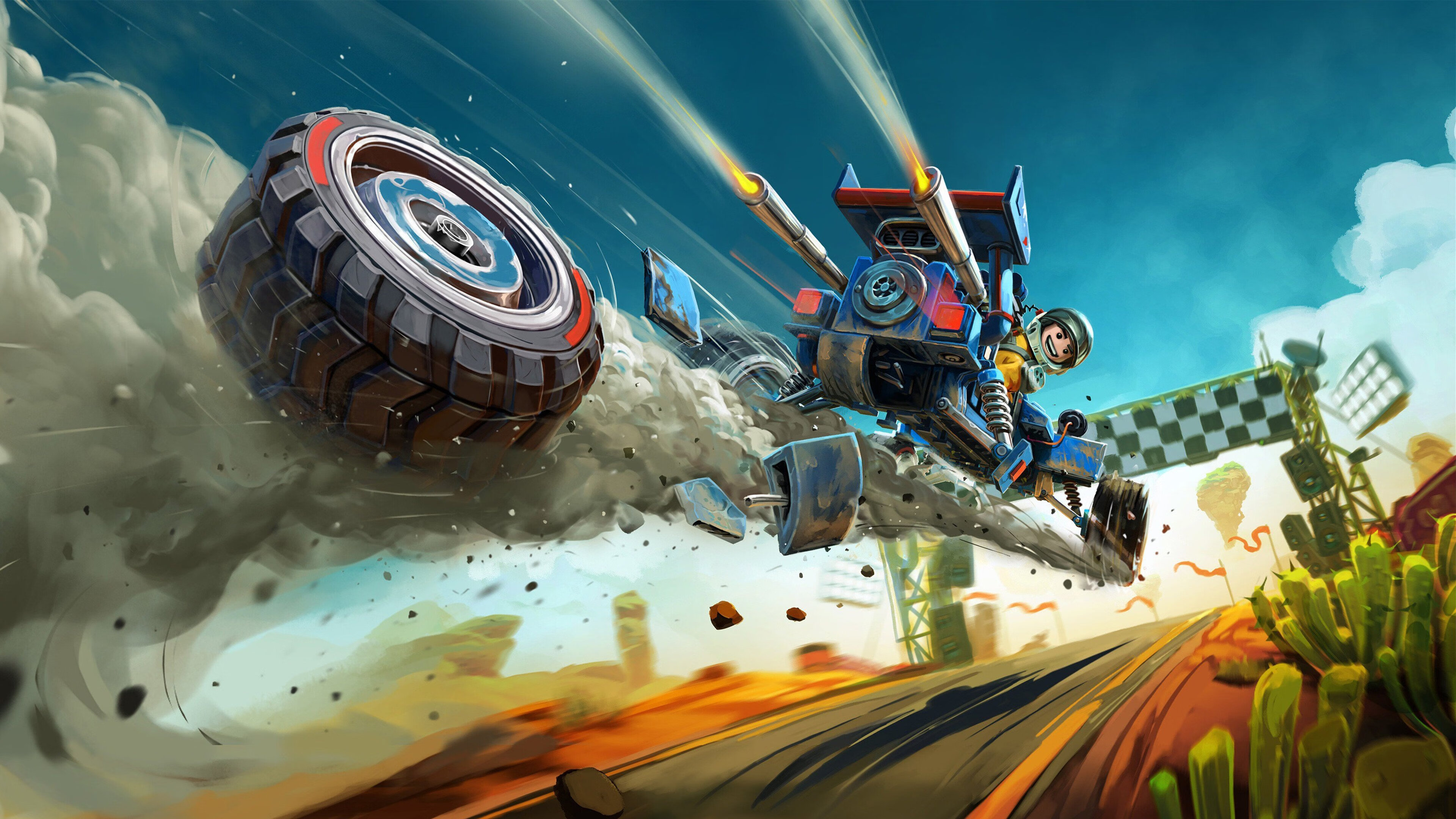 _勇士战术升级,赢得关键比赛_,勇士 战术