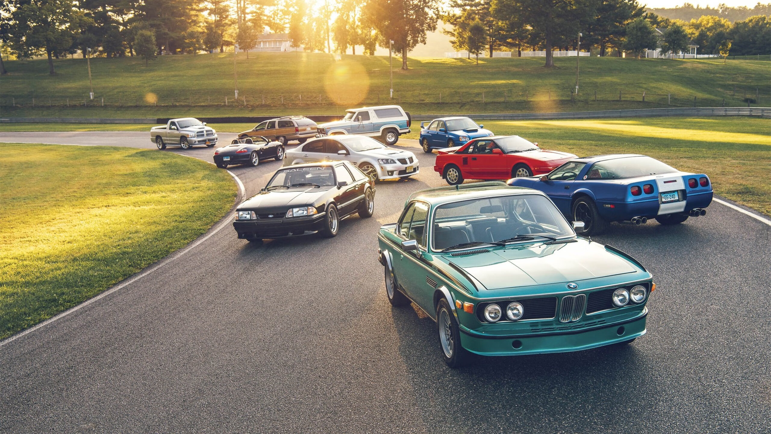 _猛龙队展现韧性,逆转取胜_,猛龙队队史纪录