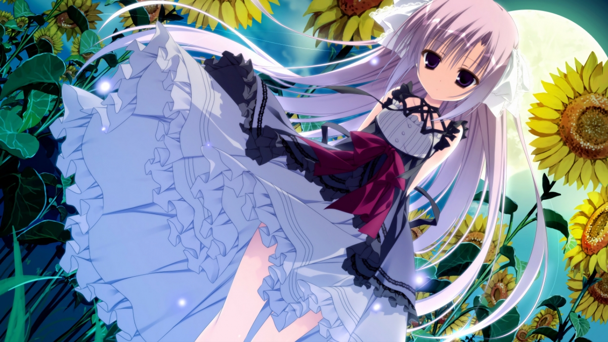 开云APP-_猛龙队稳扎稳打，收获关键胜利_，猛龙队员