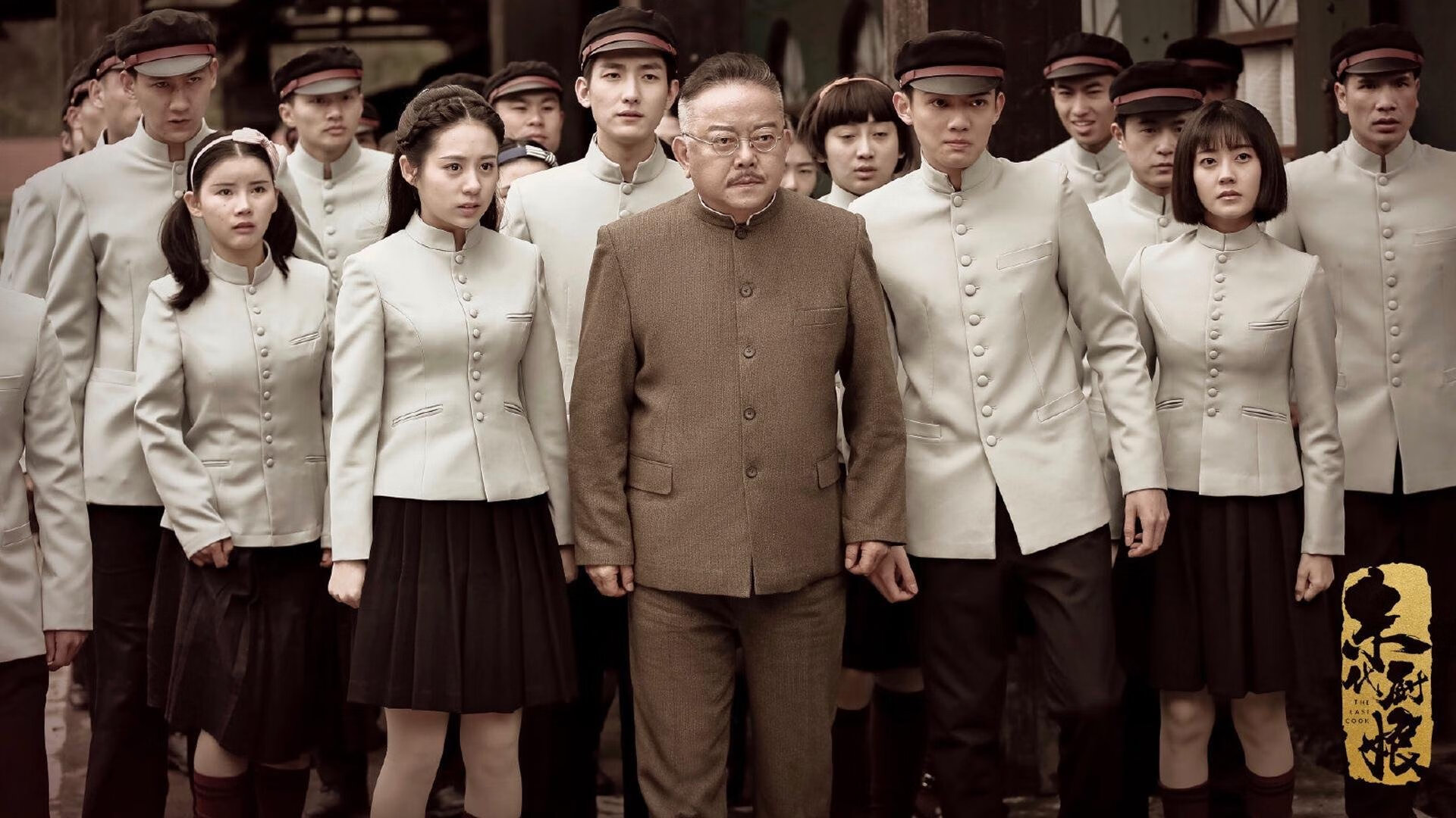 _猛龙队稳扎稳打，收获关键胜利_，猛龙队员