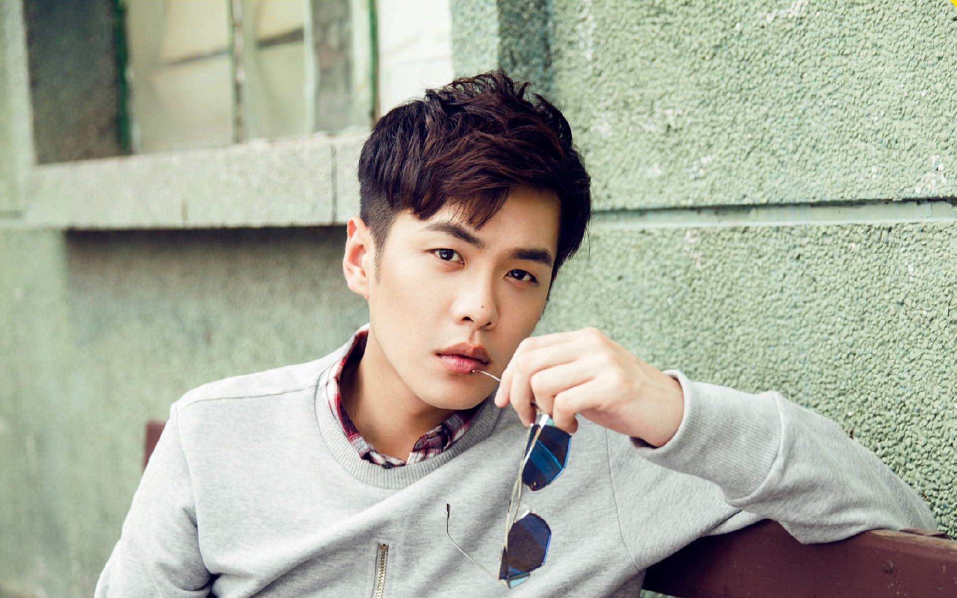 开云官网登录-_猛龙队表现出色，逐步重返竞争行列_，猛龙队员