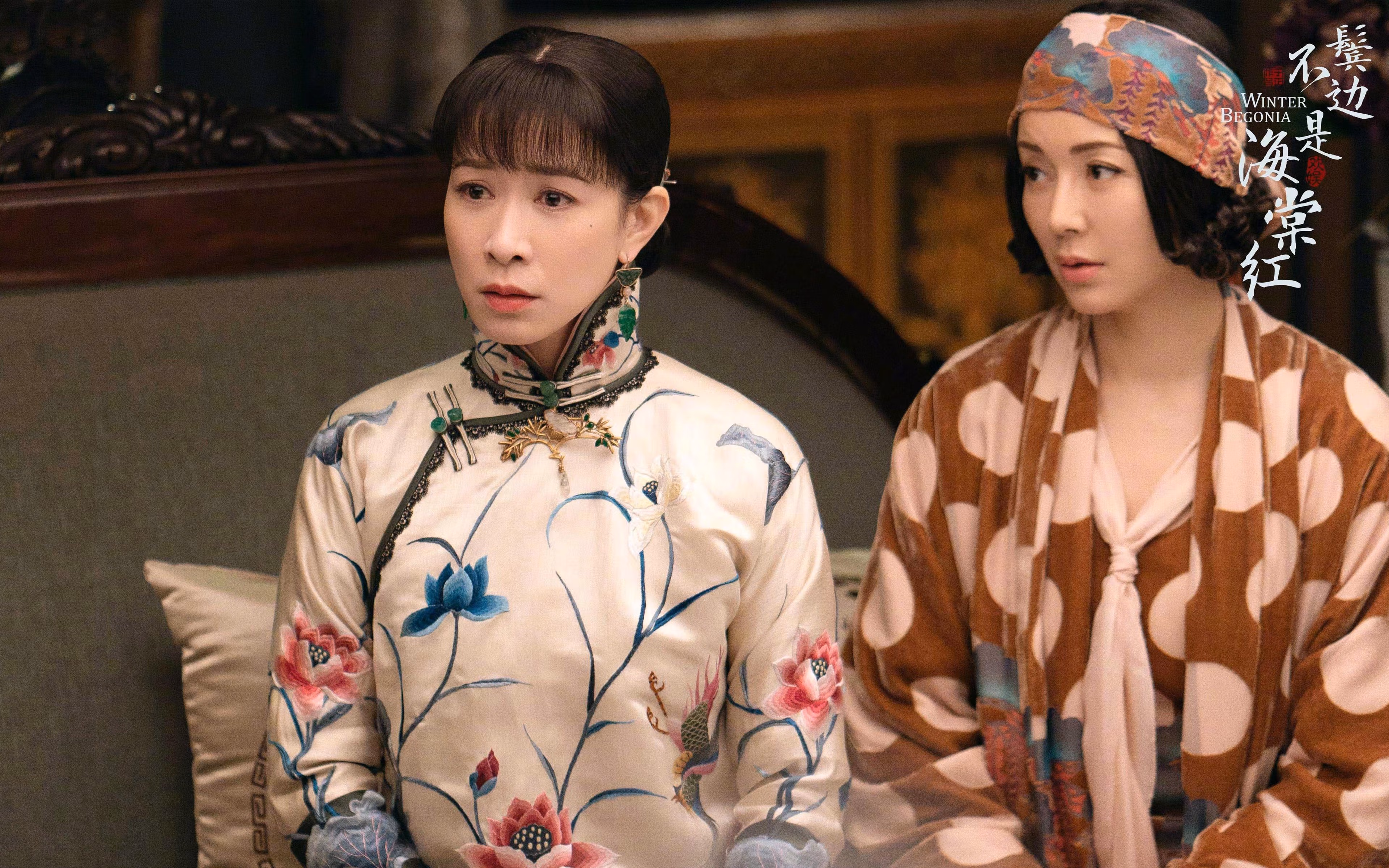 _猛龙队表现出色，逐步重返竞争行列_，猛龙队员