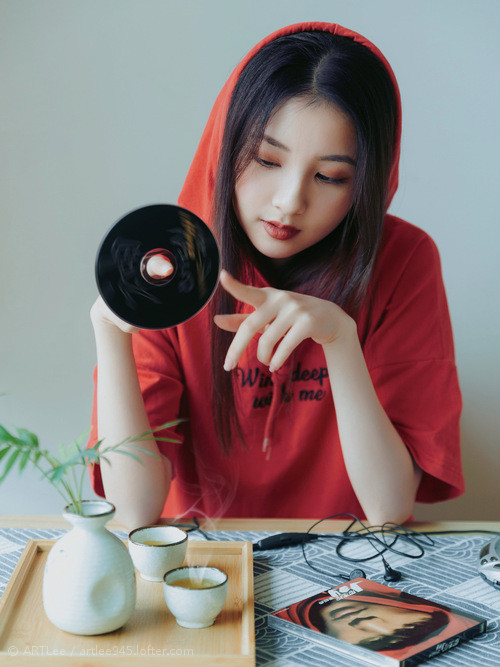 开云体育APP下载-_猛龙队防守严密，成功遏制对手攻势_，猛龙队伍