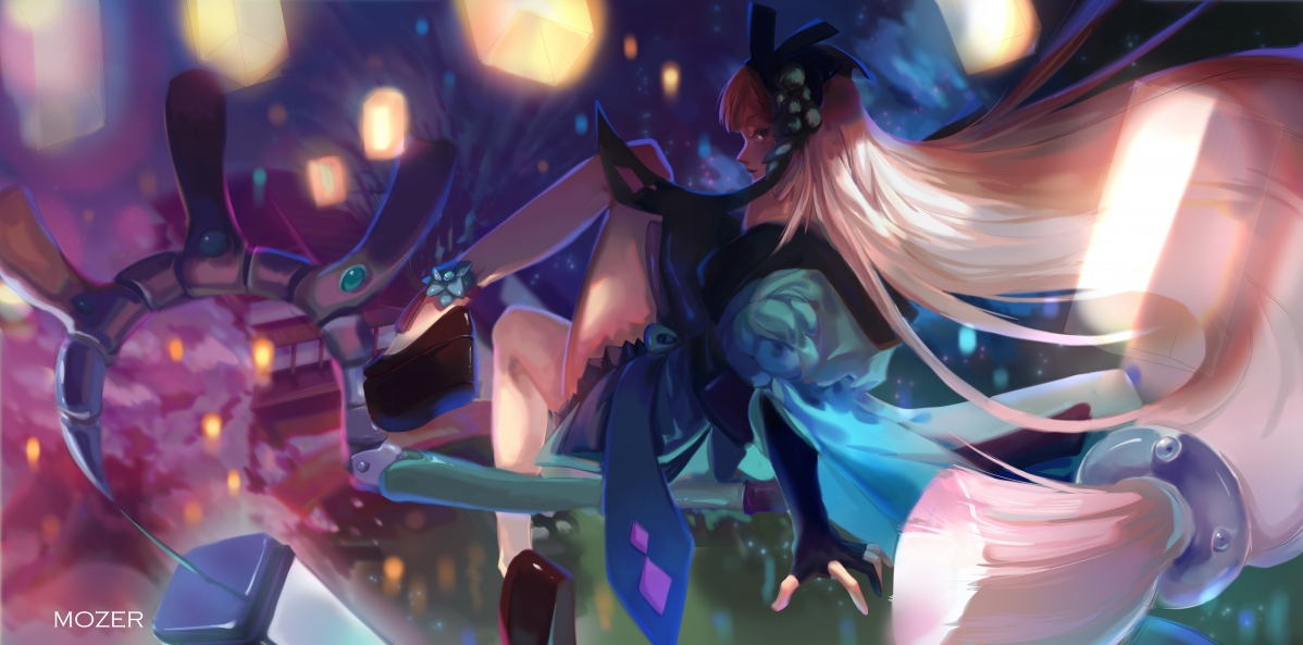 “国家队集训营开启，为2026世界杯蓄力”，世界国家队联赛