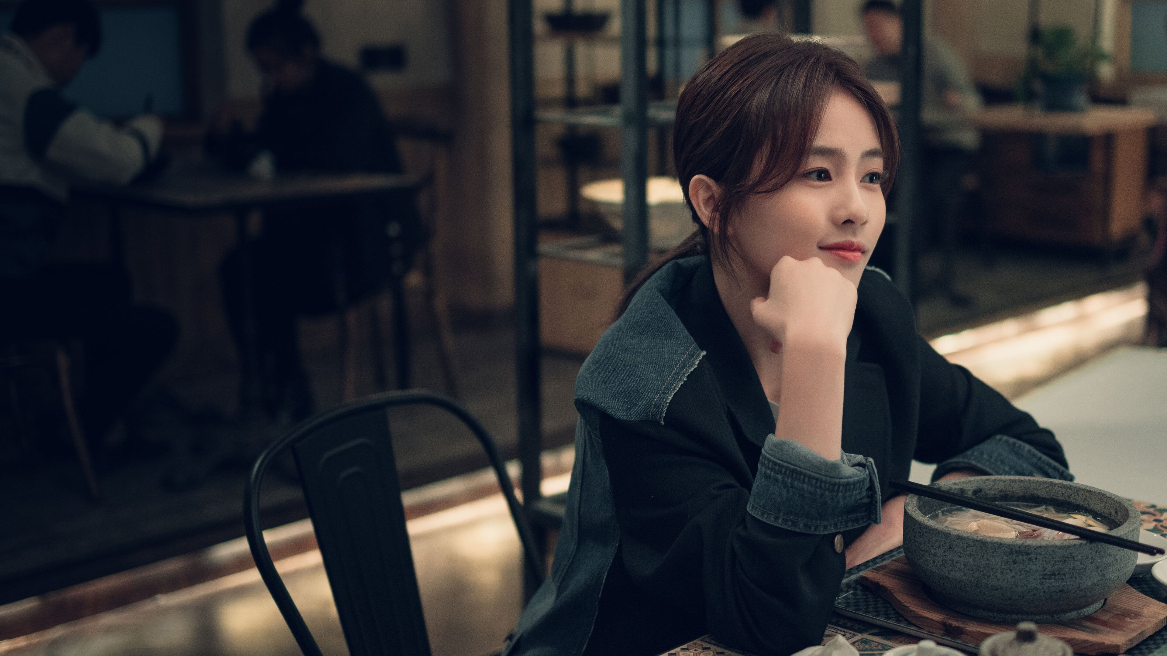 “国家队集训营:锻造战斗力,迎接大赛”,国家队训练营