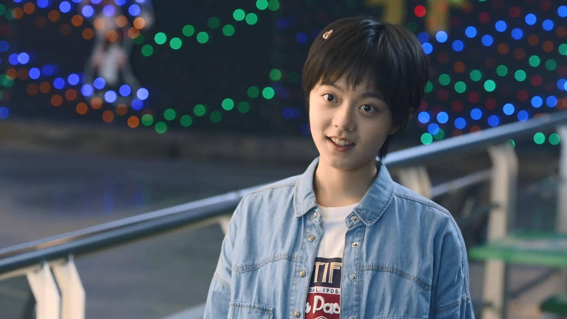 “国家队集训营:锻造战斗力,迎接大赛”,国家队训练营