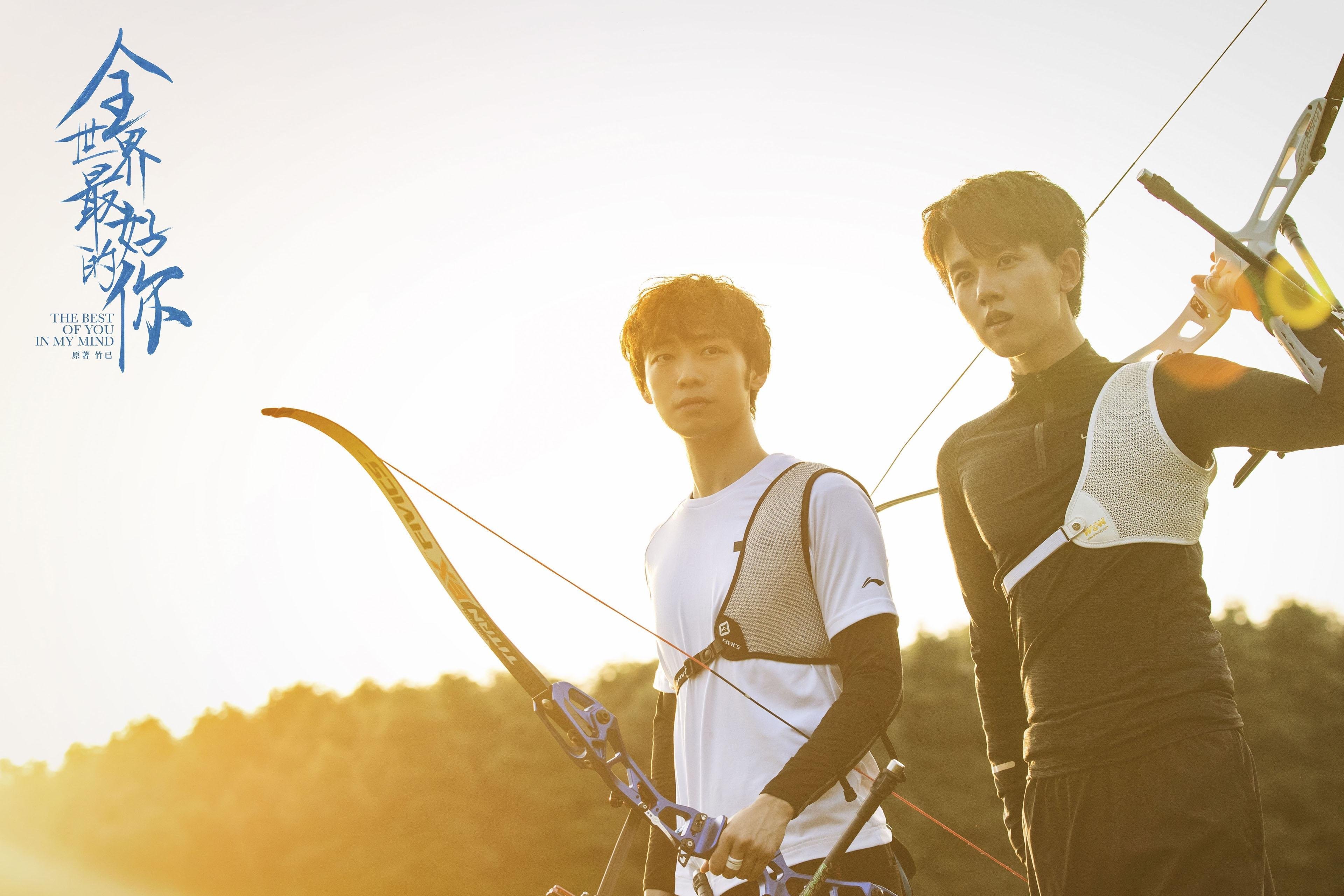 Kaiyun(中国)开云-“国足新一轮集训开启，年轻球员引发关注”，国足公布新一期集训名单 视频