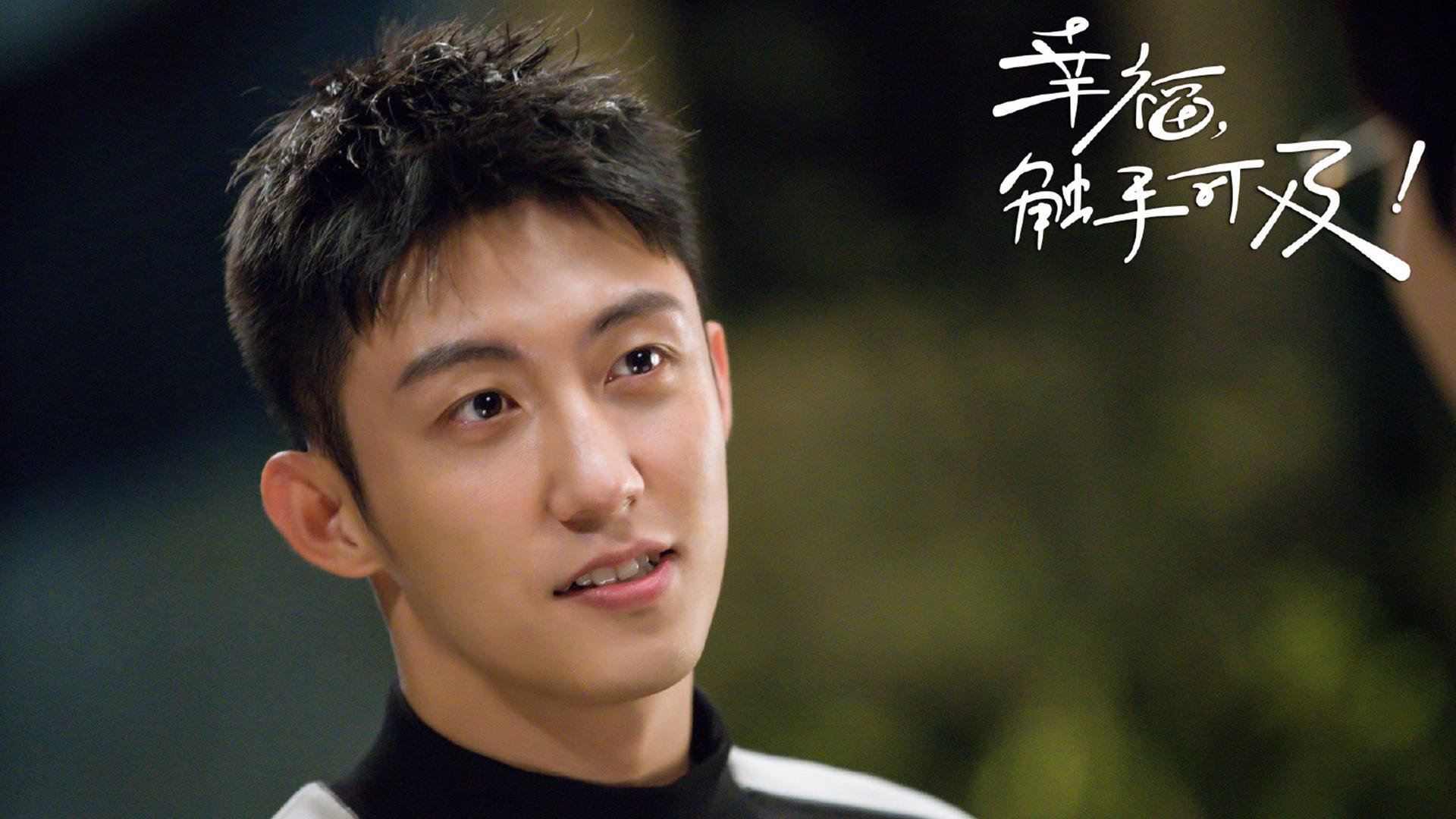 “国际友谊赛带来新战术,提升国家队实力”,国际友谊赛推荐