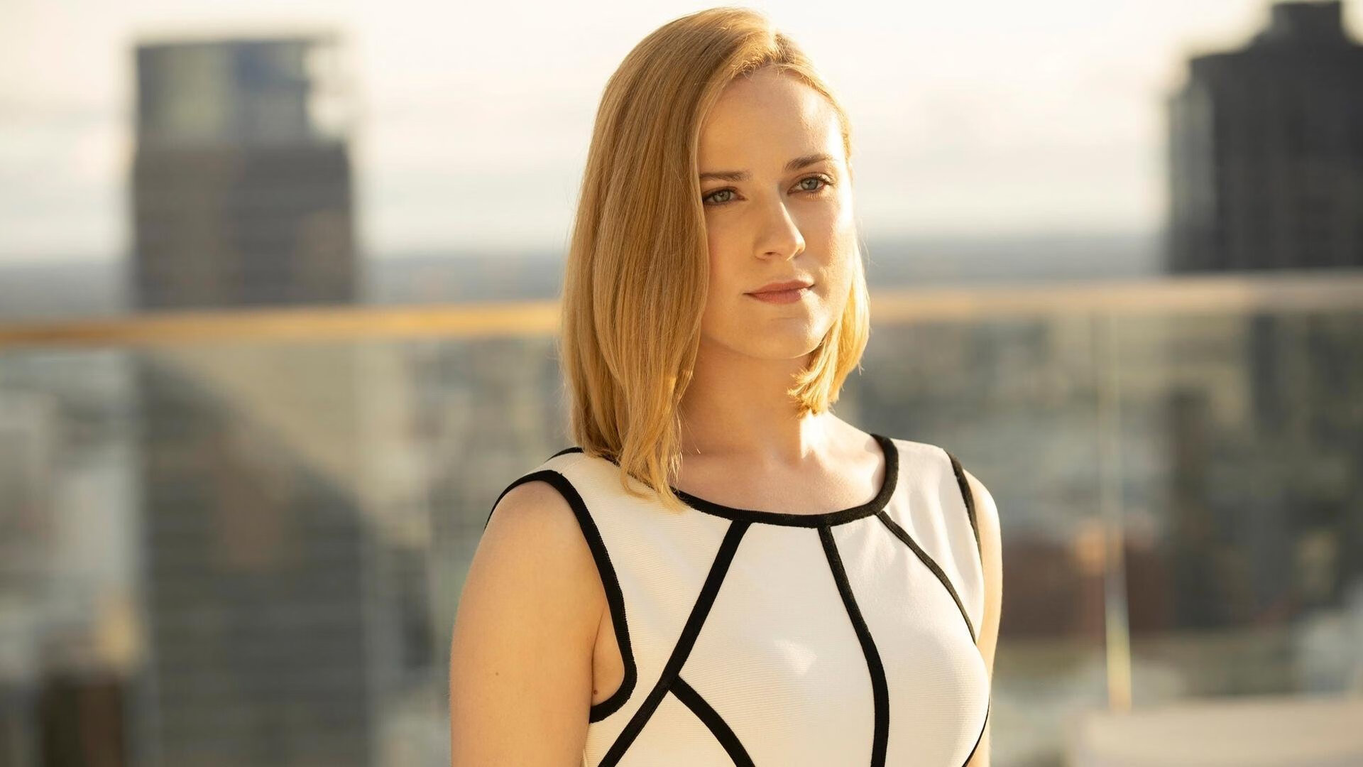 kaiyun登录入口-“西甲明星展现超凡技术，点燃赛场激情”，西甲大牌球星