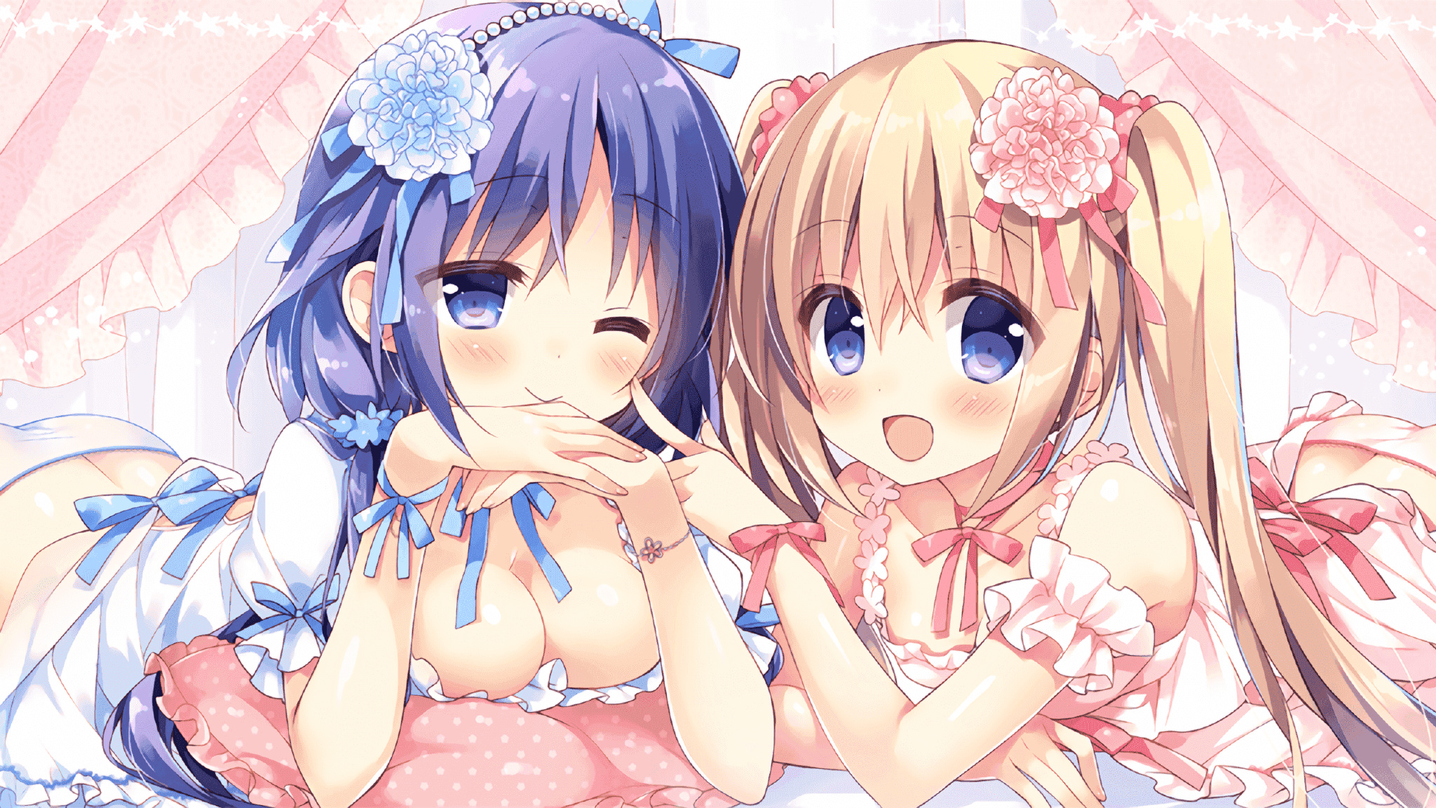 开云平台-“西甲明星持续发光，场上精彩纷呈”，西甲著名球星