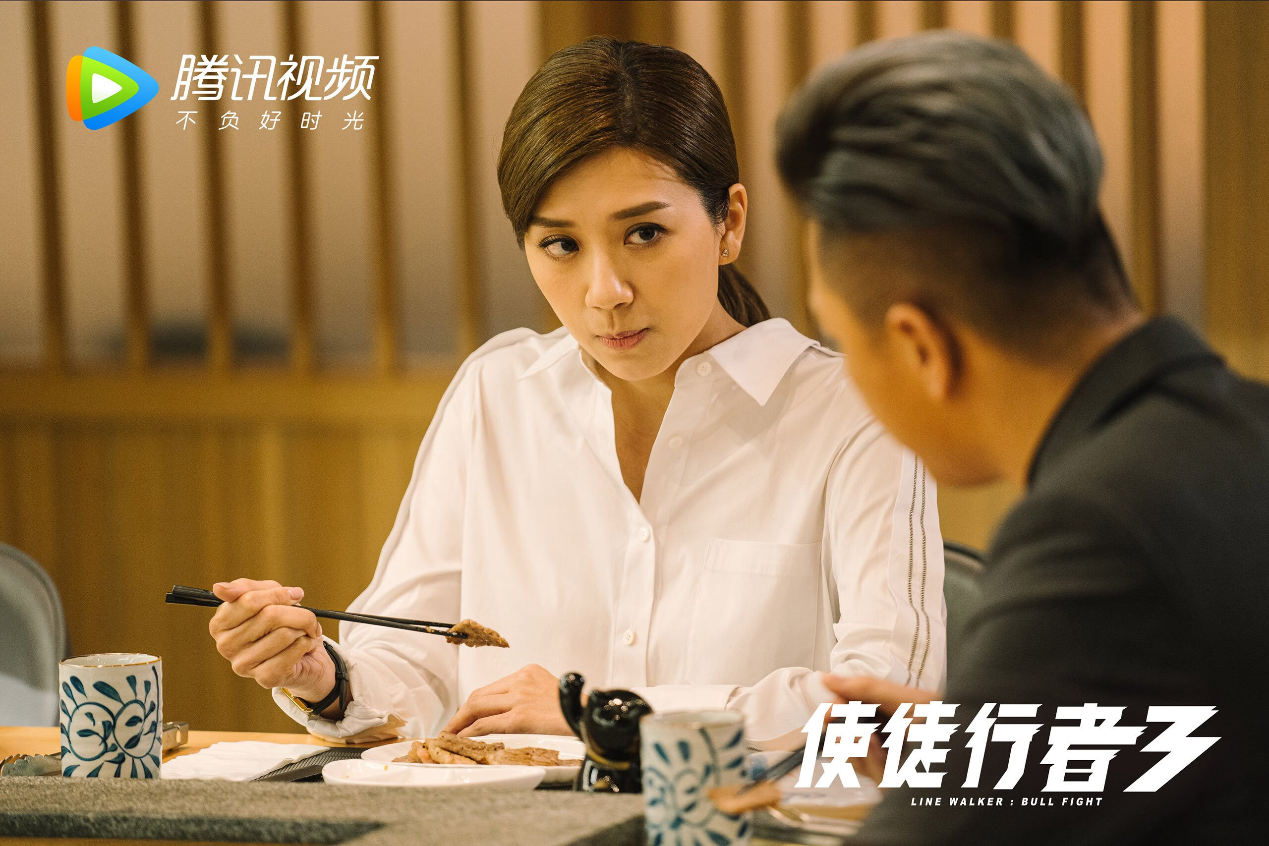 kaiyun开云·官方网站-“西甲明星爆发，球队逆势冲击欧战资格”，西甲球队vll