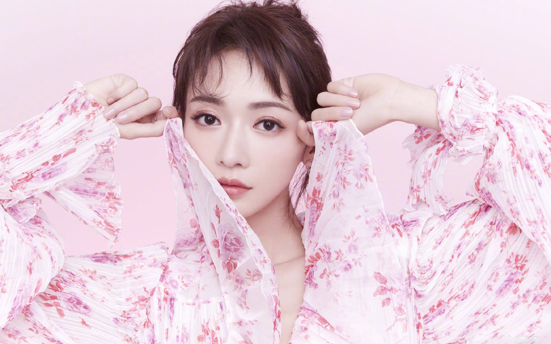 “西甲明星爆发，球队逆势冲击欧战资格”，西甲球队vll