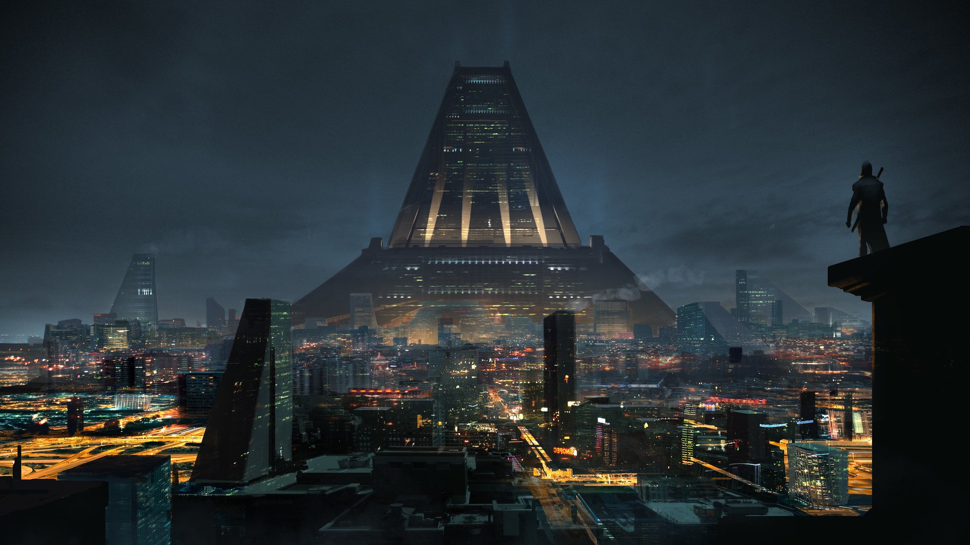 “西甲明星球员持续爆发,带领球队冲刺”,西甲联赛球星