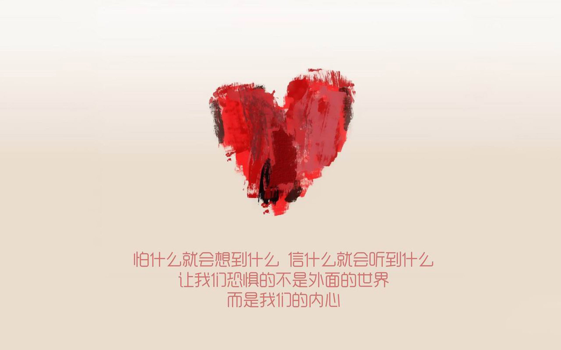 “西甲明星球员爆发，带队高歌猛进”，西甲巨星