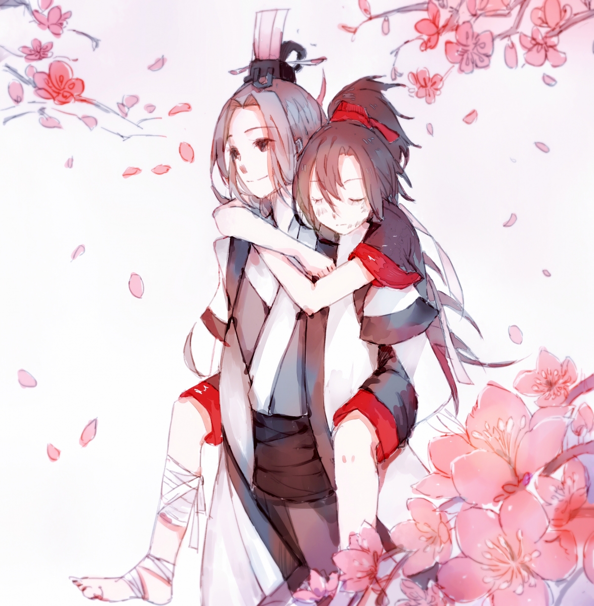 开云网页版-《电竞场馆布局，全国范围内百余场馆开始建造》，电竞场馆是干嘛的