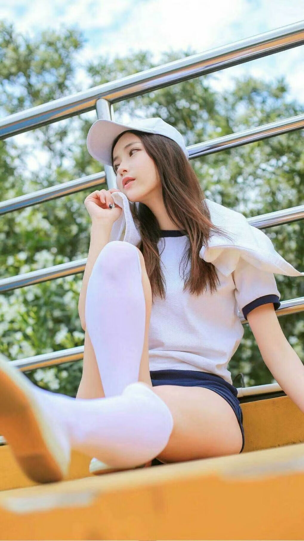 《电竞场馆建设:打造国际一流比赛环境》,电竞场馆搭建