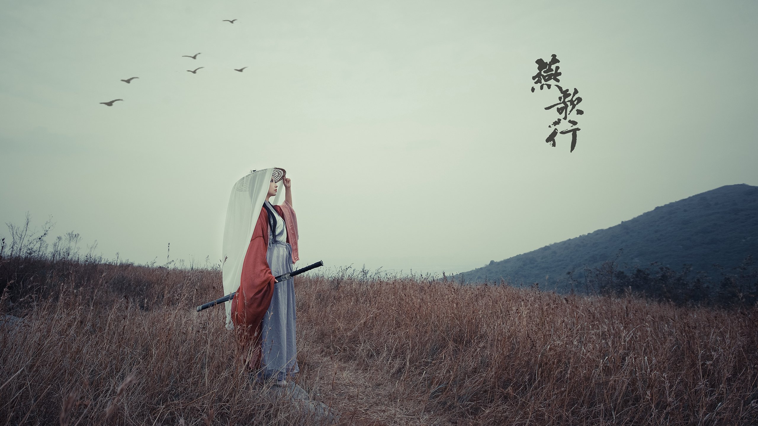 《电竞场馆未来设计:智能化引领体验新高度》,电竞场馆效果图