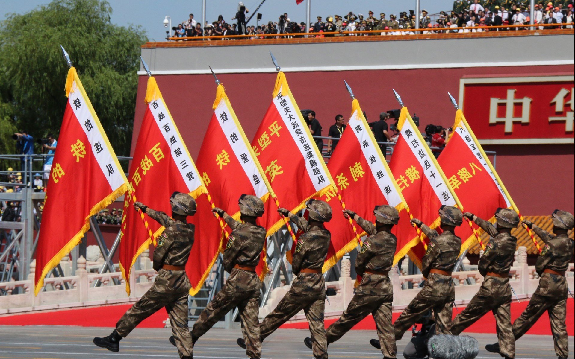 《电竞场馆的绿色升级:环保理念融入硬件设计》,电竞场馆平面设计图