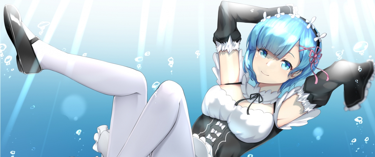 kaiyun开云·官方网站-《电竞场馆设计理念：科技与艺术的完美结合》，电竞场馆建设标准全文