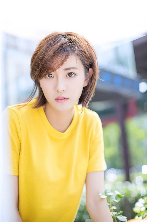 《电竞场馆设计理念:科技与艺术的完美结合》,电竞场馆建设标准全文