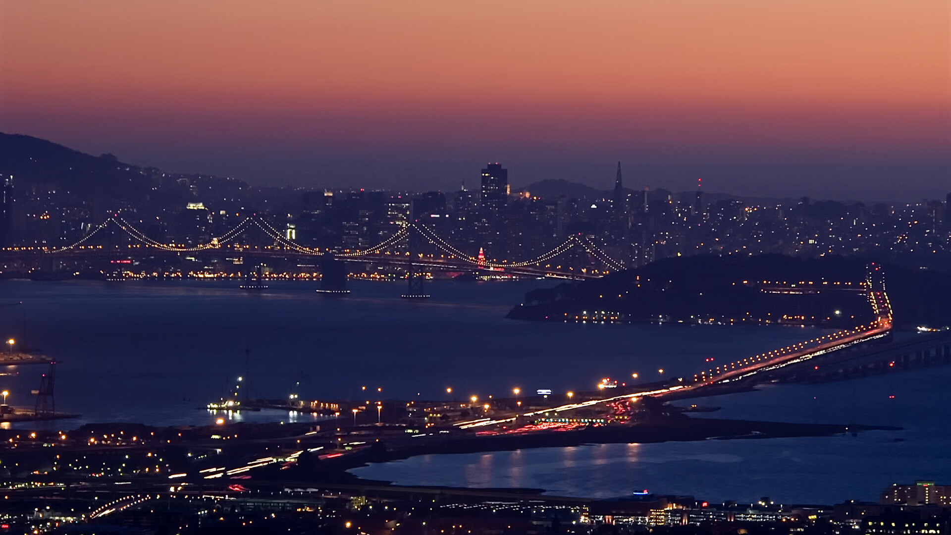 《电竞培训中心蓬勃发展,培养新一代选手》,电竞培训营