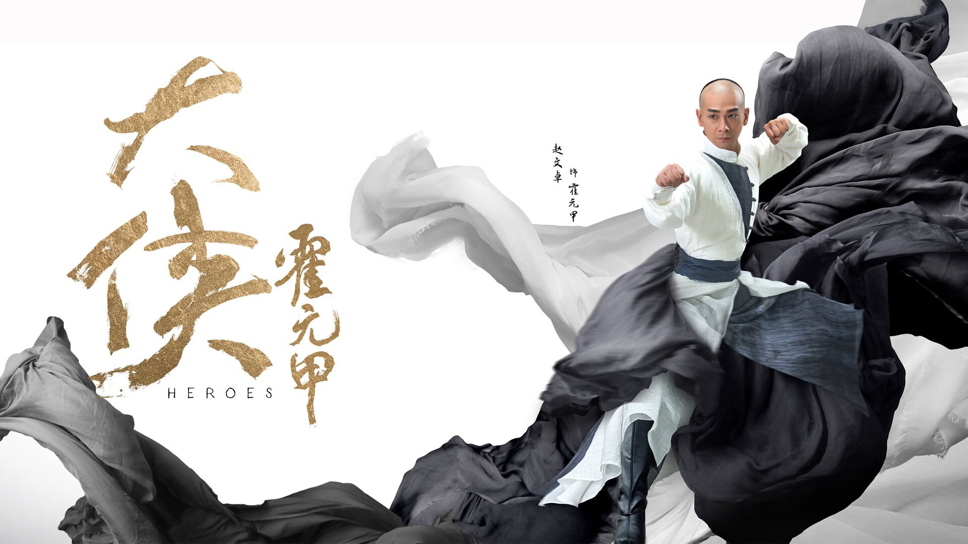 【青训故事】从丁俊晖到新一代青训营的成长轨迹,丁俊晖训练