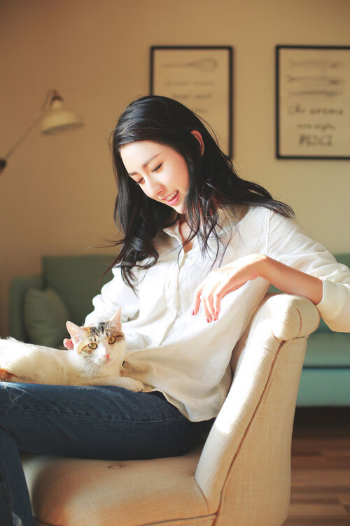 【青训故事】年轻运动员从丁俊晖训练中学到的攻防秘诀,丁俊晖教学示范视频