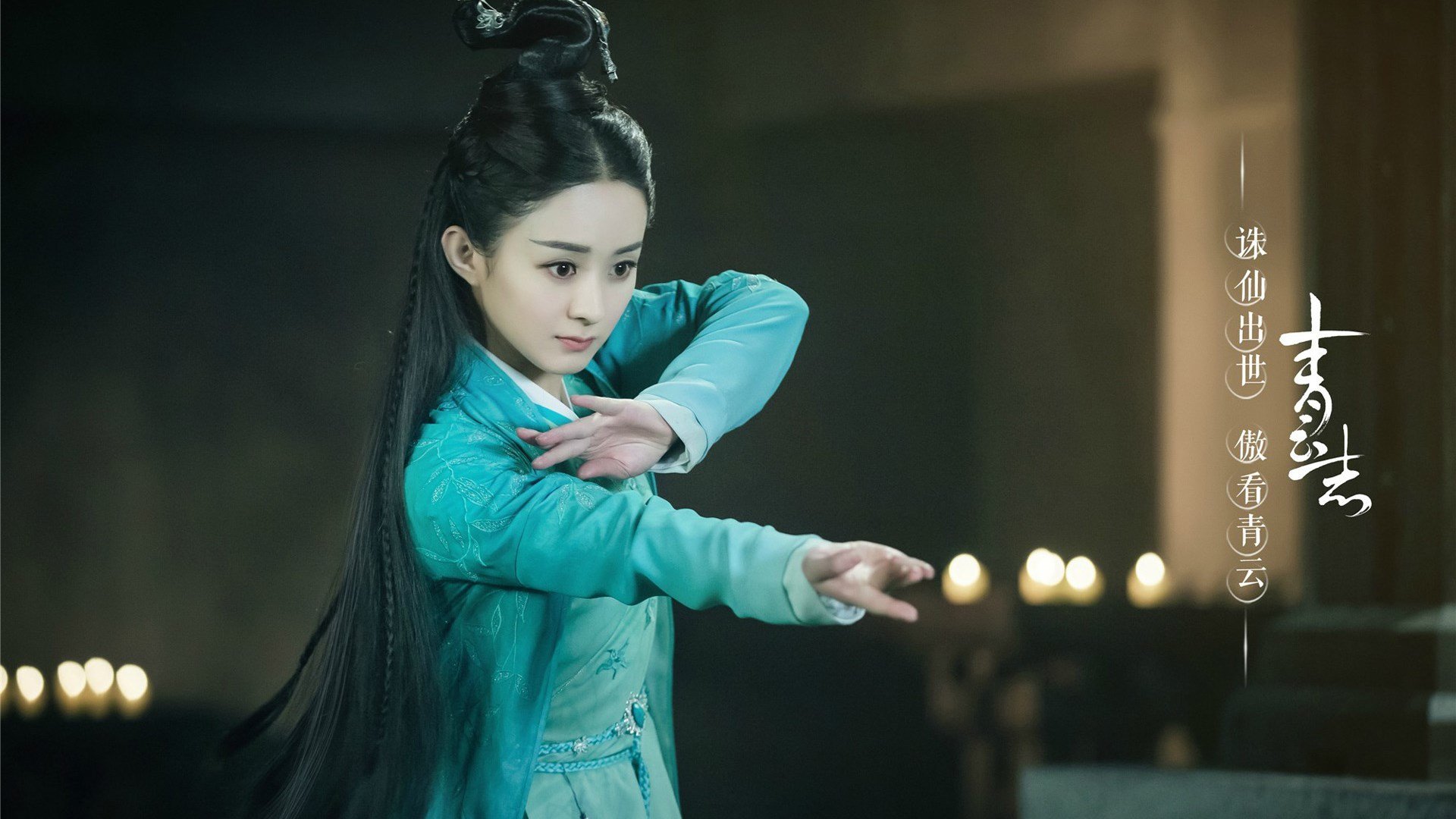 【青训故事】年轻运动员用什么训练成为未来的赛场明星?,训练型运动员