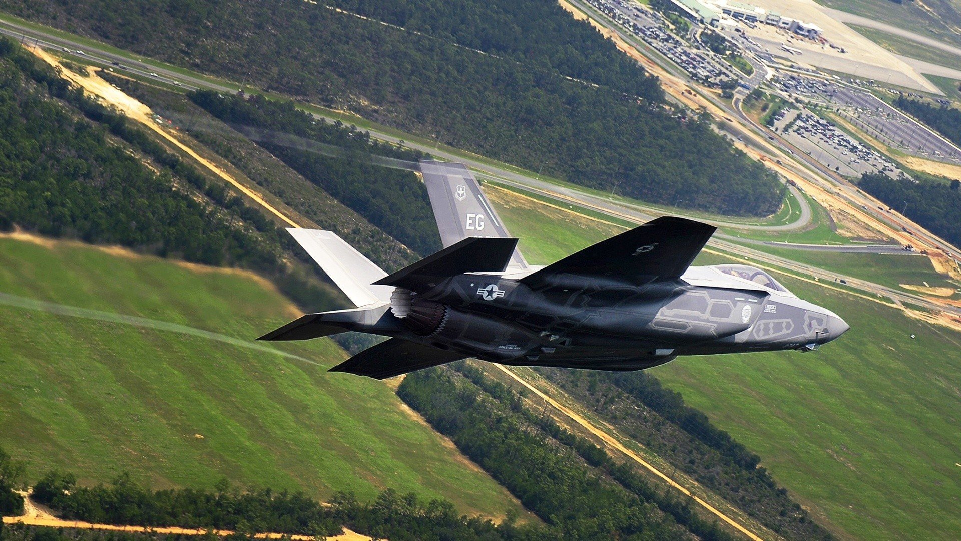 【青训新星】丁俊晖的年轻后辈：学习他的训练技巧，丁俊晖现况