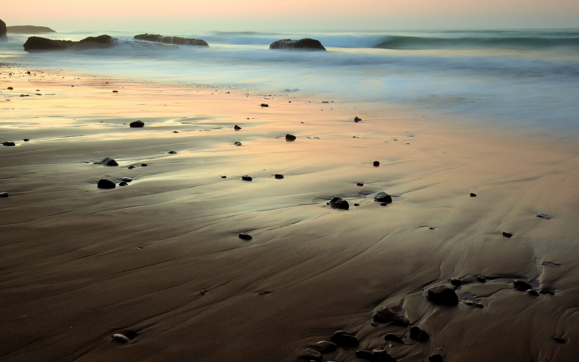 开云官方网站-【青训新星】未来领军人物潜力无限，未来青年领袖