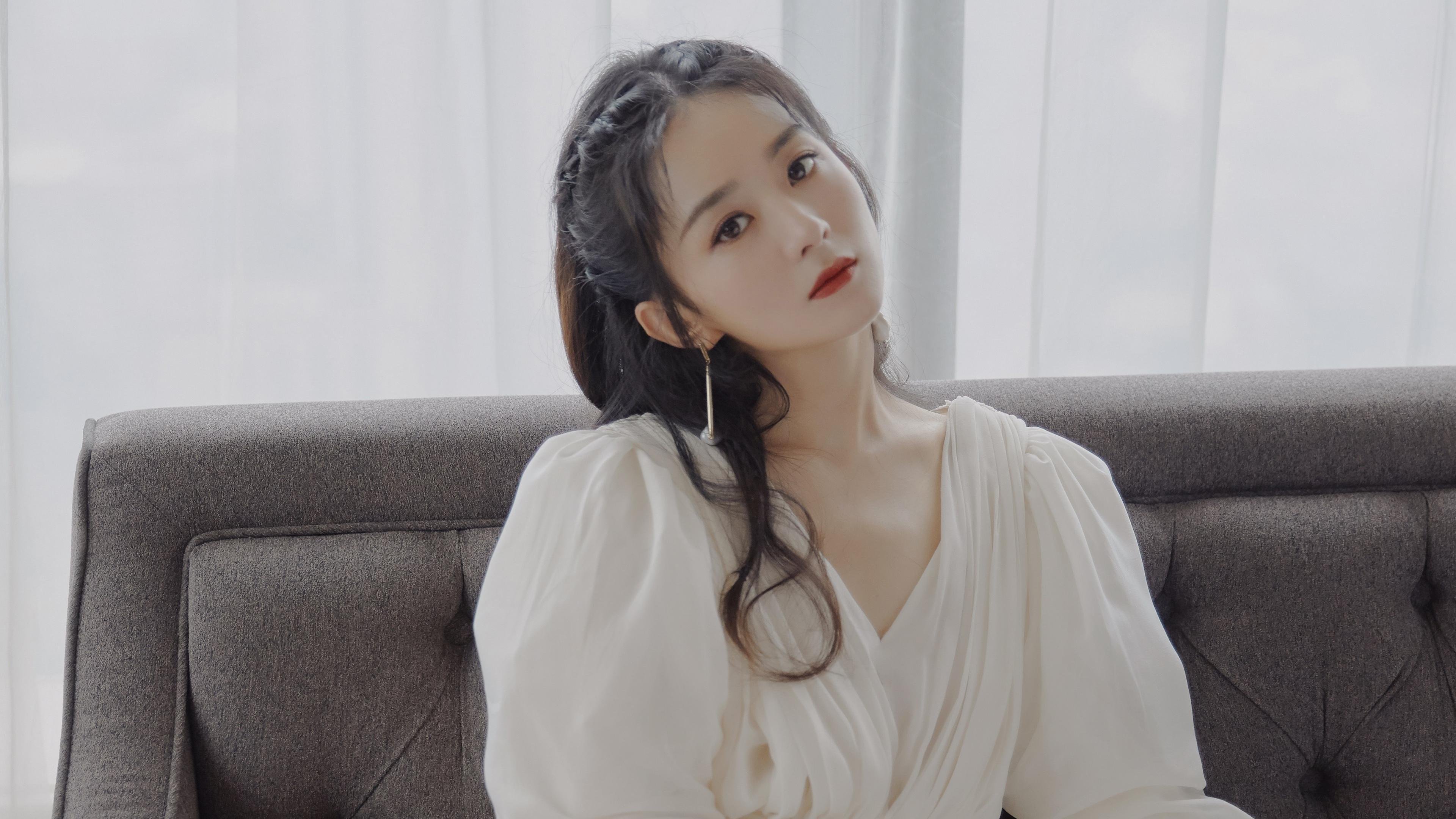 【青训新星】未来领军人物潜力无限,未来青年领袖