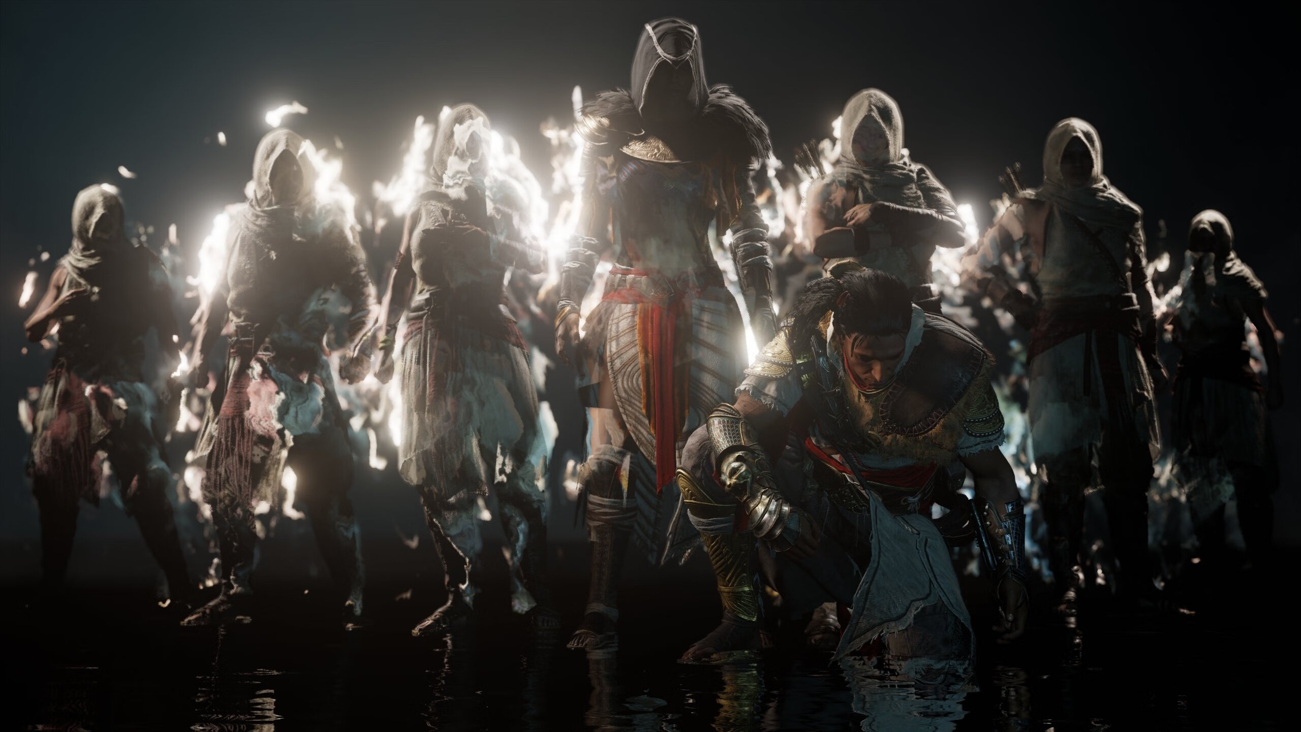 开云体育网页版入口-【青训新风向】AI青训体系如何培养下一代巨星？，青训体系是什么