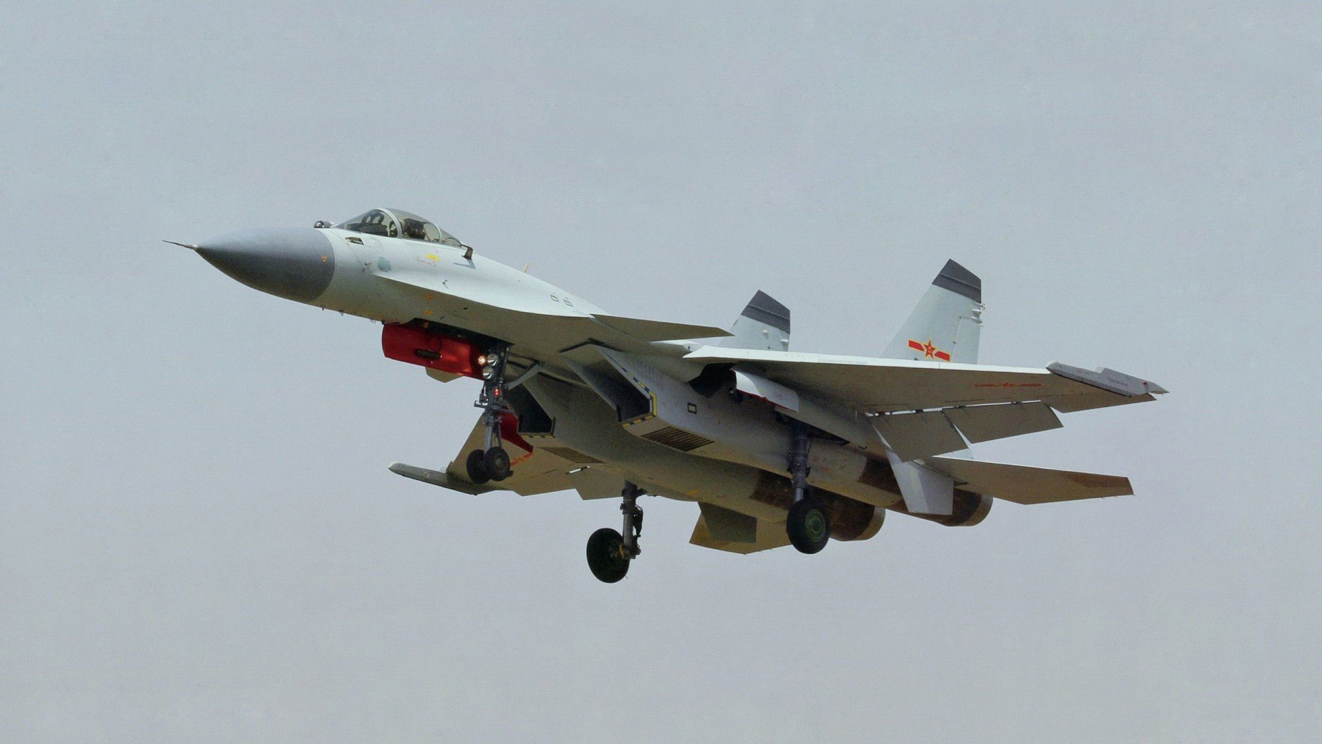 今年联盟投篮命中率前十的队伍,都有哪些亮点?,投篮命中率最高的人