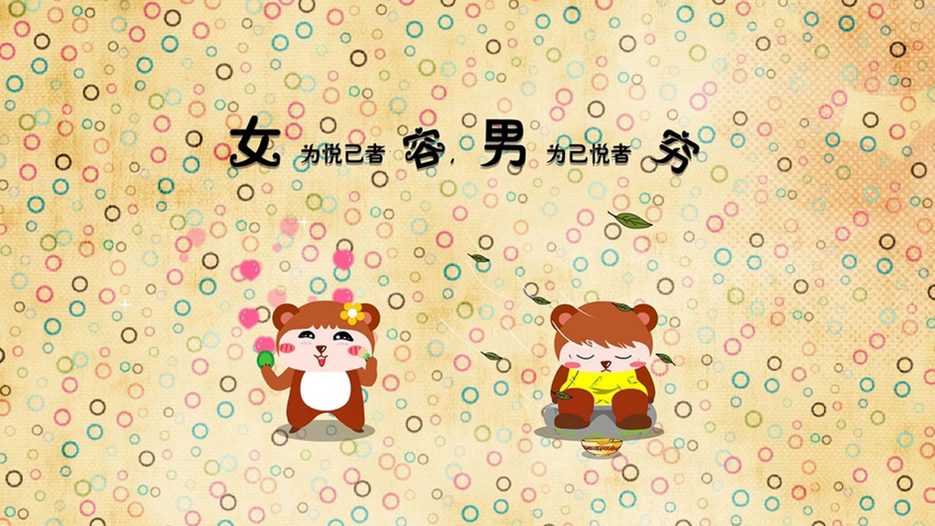 kaiyun网站-今年联盟最具潜力的年轻控卫是谁？，今年联盟最具潜力的年轻控卫是谁啊