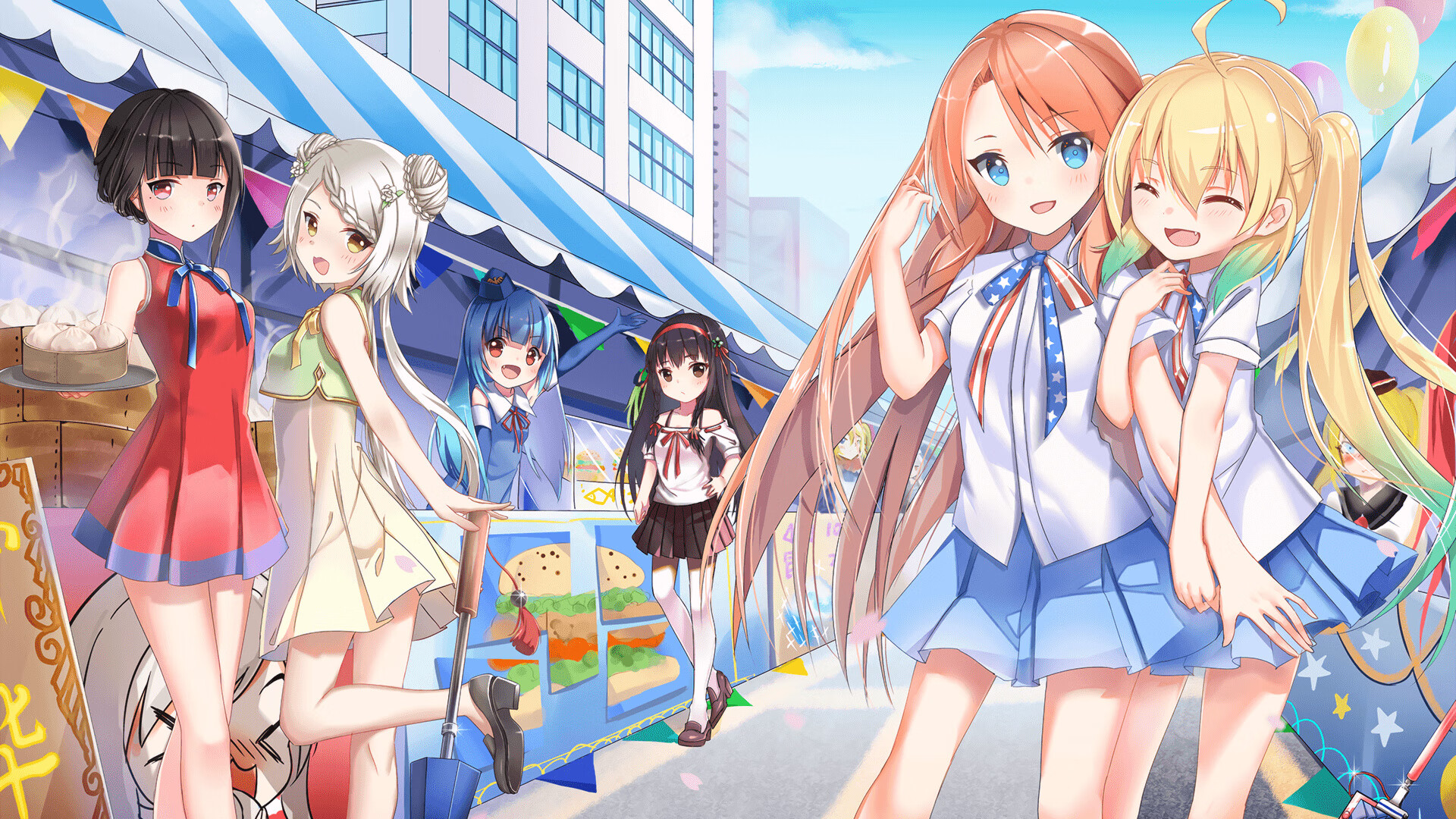 开云网页版-关键封盖：李磊封堵上海队最后一攻，稳住胜局！，李磊 上海