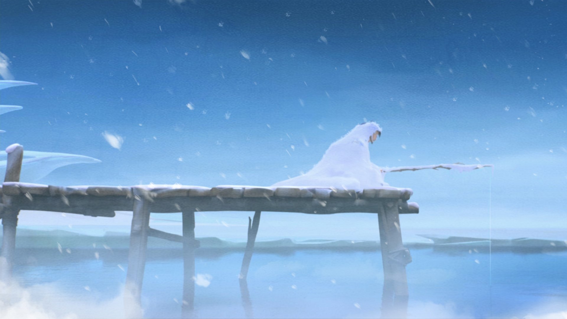 关键封盖:李磊封堵对手最后一投,守住胜利!