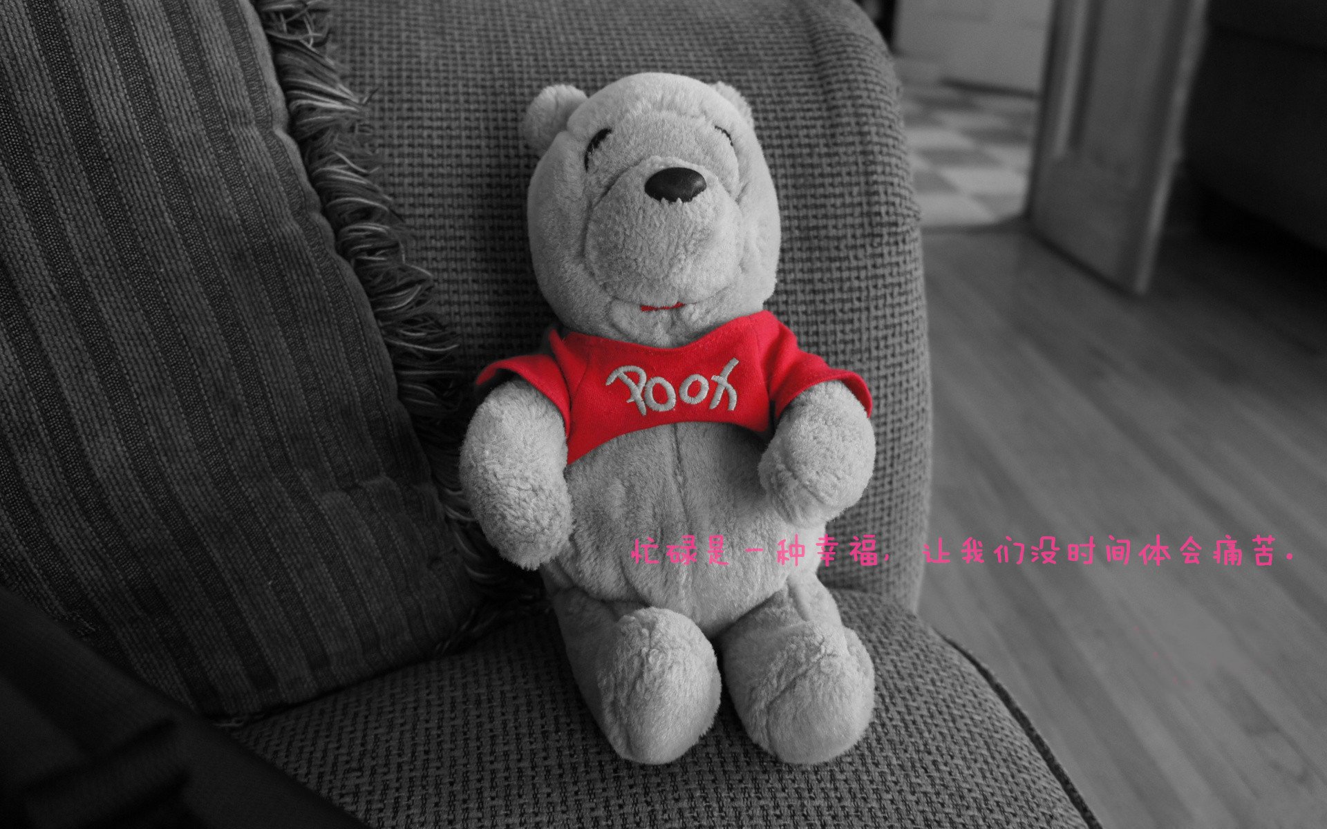 关键封盖:李磊封堵对手最后一投,稳住胜局!