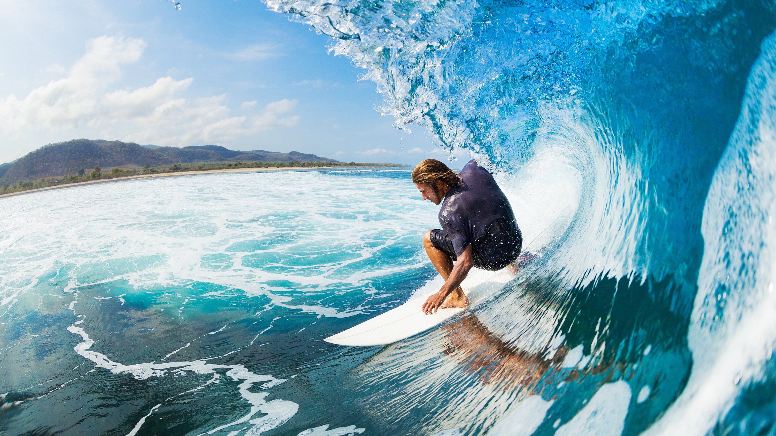 开云官网首页-国家游泳队科学训练成果显著，成绩持续攀升，国家游泳队训练视频