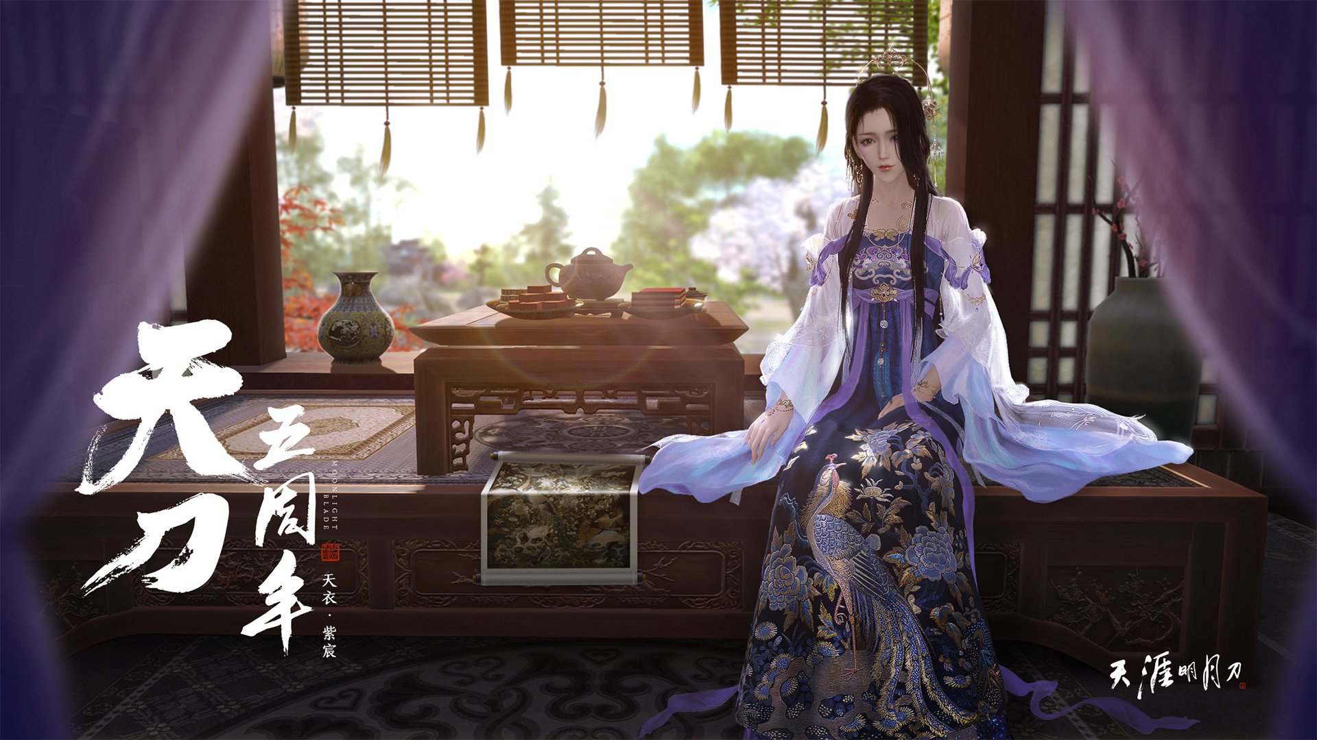 开云中国大陆-国家游泳队训练成效显著，成绩稳步提升，国家游泳队训练内容