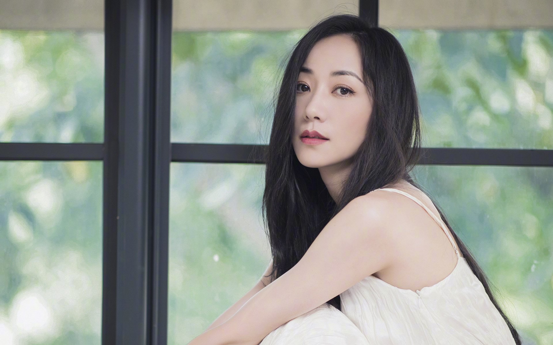 开云官方-国家男子篮球联赛改革，提升竞技水平与观赏性，中国国家男子篮球