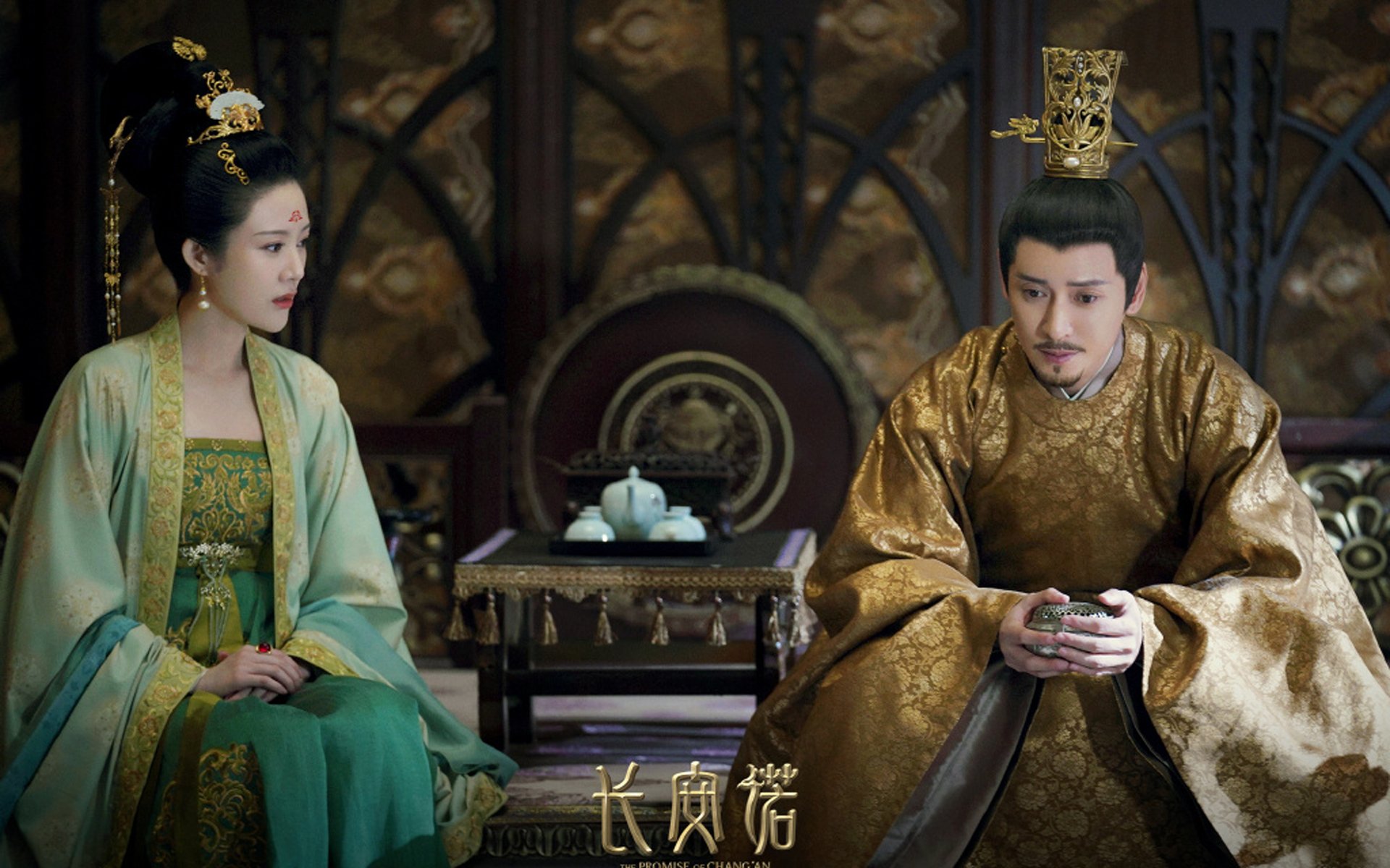 开云入口-国家篮球联赛引入视频回放技术，提高判罚准确性，国家篮球比赛2020