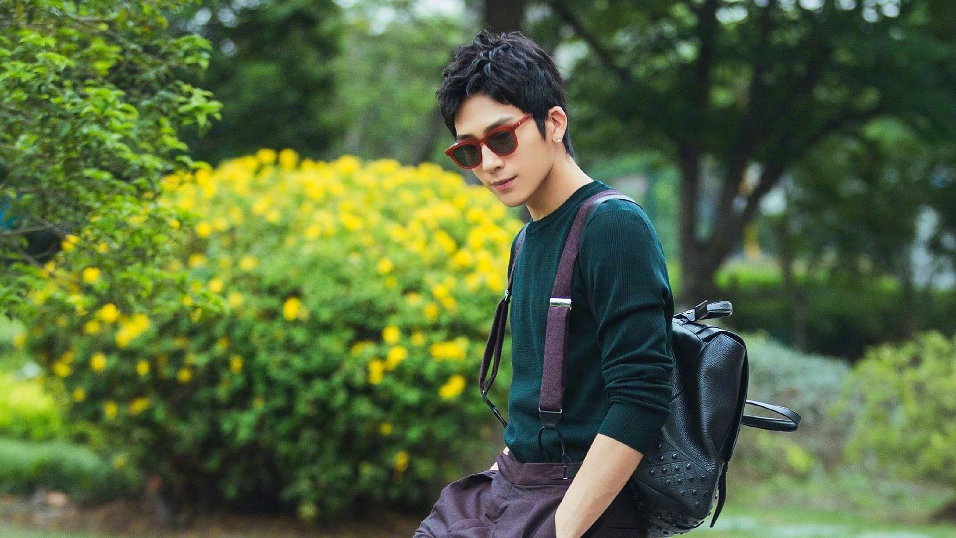 开云中国大陆-国家篮球联赛引进全新数据分析系统助力球队备战，中国篮球数据库查询